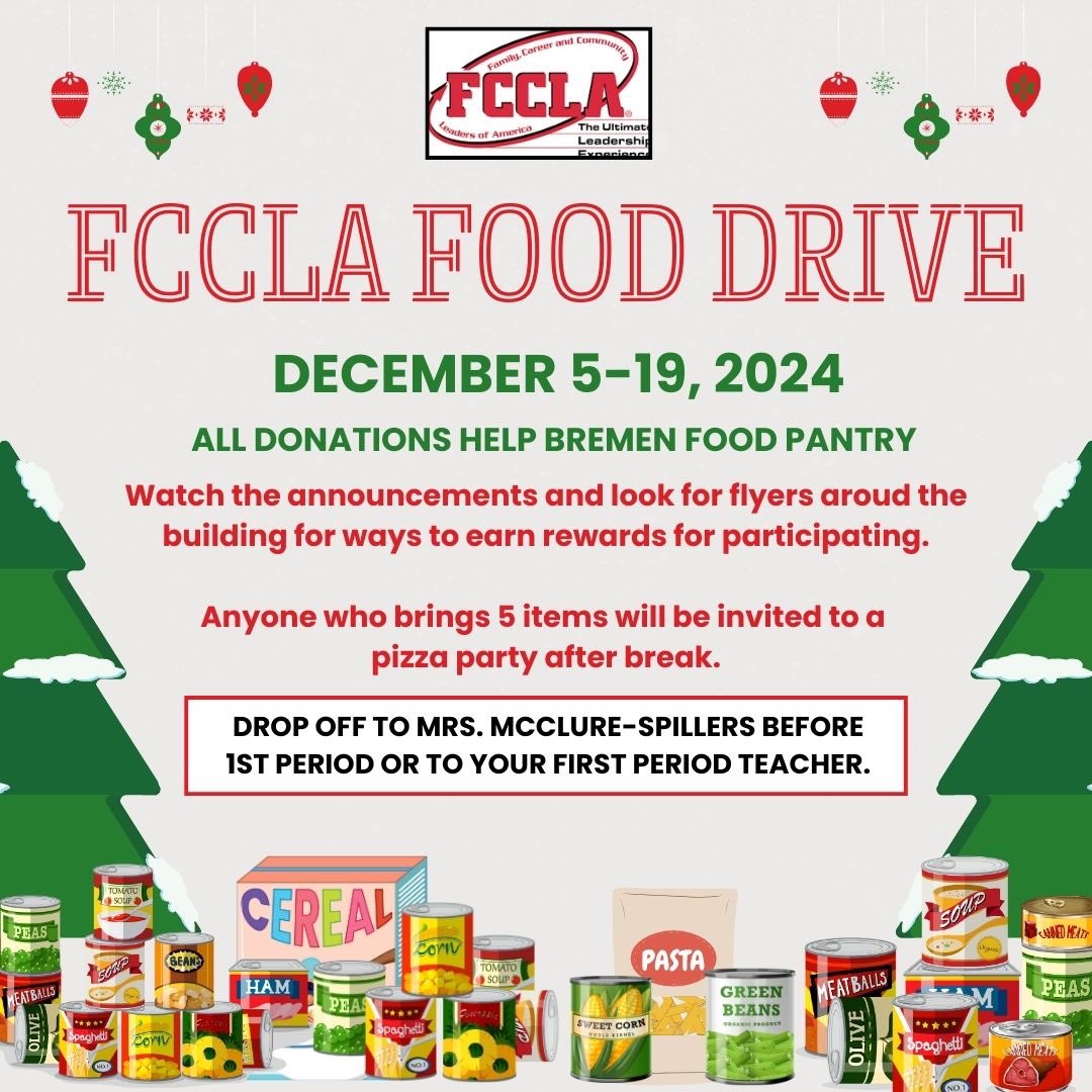 Support this service project!