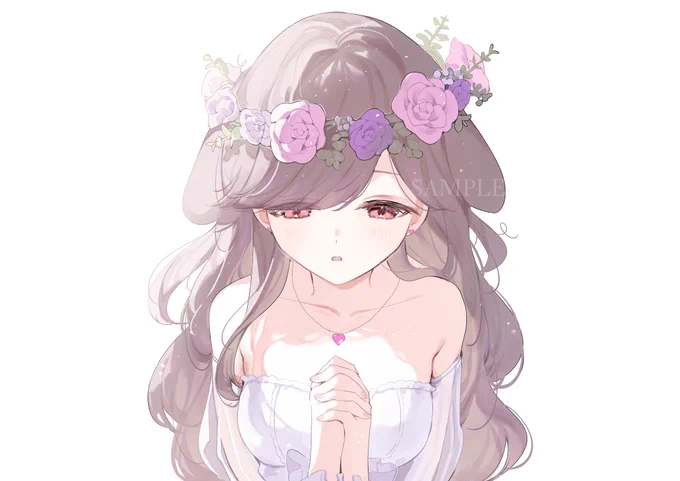 FUWAMOCOちゃんこんにちは街風ふーなと申します! ニュアンスカラーの可愛いイラストが得意です ご縁がございましたらぜひお力添えできましたら嬉しく思います! HP