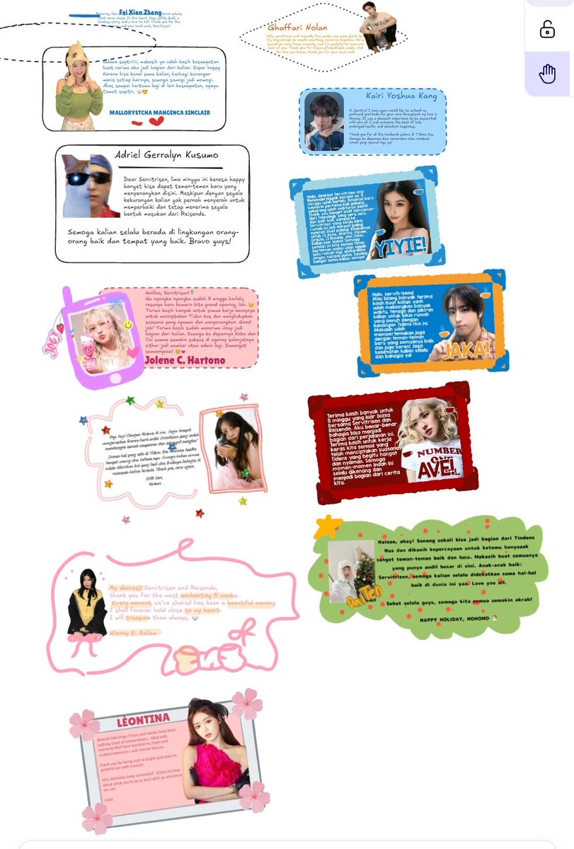 boleh menangis? 😭😭😭