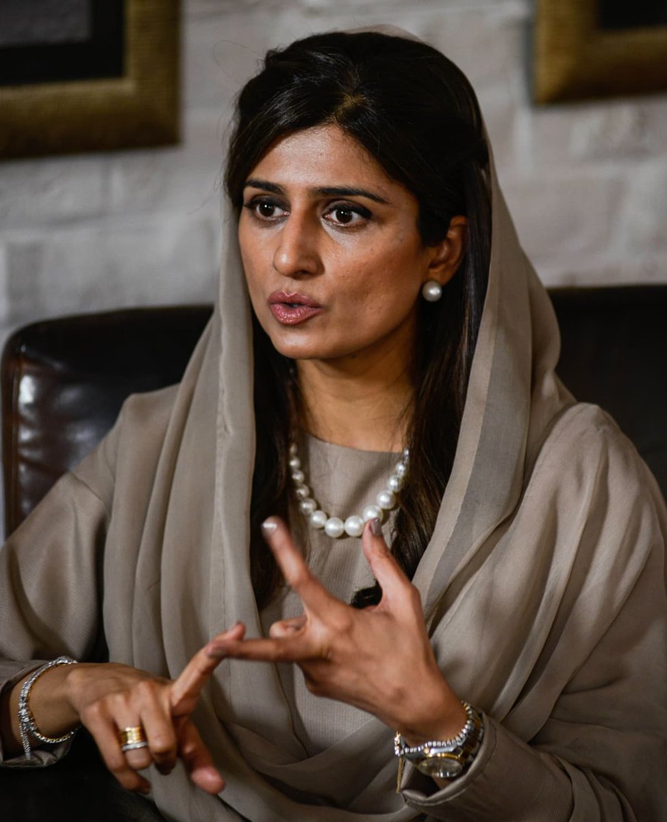 Centre for Afghanistan Middle East & Africa -CAMEA (@camea_issi) on Twitter photo Working Session IV of #IslamabadConclave2024
The global landscape is shifting amid power struggles. 🇵🇰 must prioritize stronger bilateral ties to overcome collective challenges. Hina Rabbani Khar, Former FM of 🇵🇰 said while giving her Keynote Address
<a href="/ISSIslamabad/">Institute of Strategic Studies Islamabad</a> <a href="/HinaRKhar/">Hina Rabbani Khar</a> Working Session IV of #IslamabadConclave2024
The global landscape is shifting amid power struggles. 🇵🇰 must prioritize stronger bilateral ties to overcome collective challenges. Hina Rabbani Khar, Former FM of 🇵🇰 said while giving her Keynote Address
<a href="/ISSIslamabad/">Institute of Strategic Studies Islamabad</a> <a href="/HinaRKhar/">Hina Rabbani Khar</a>
