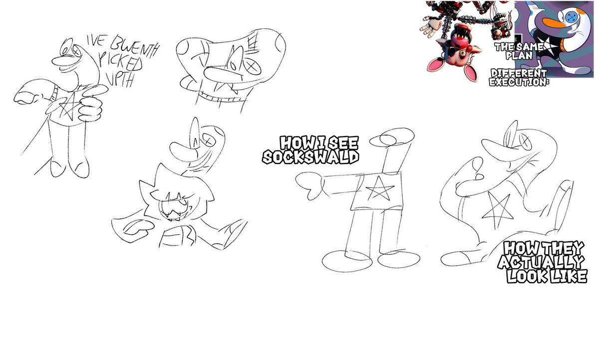 Spade tweet media