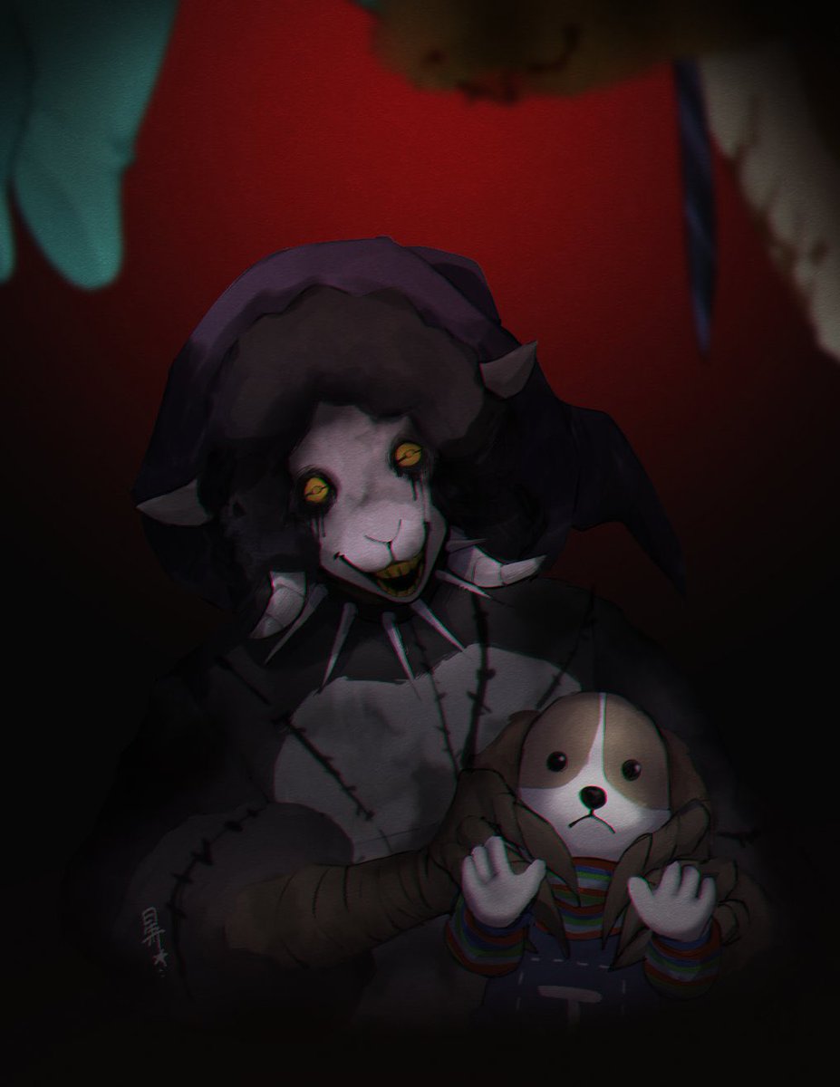 TheWaltenFiles系のFA