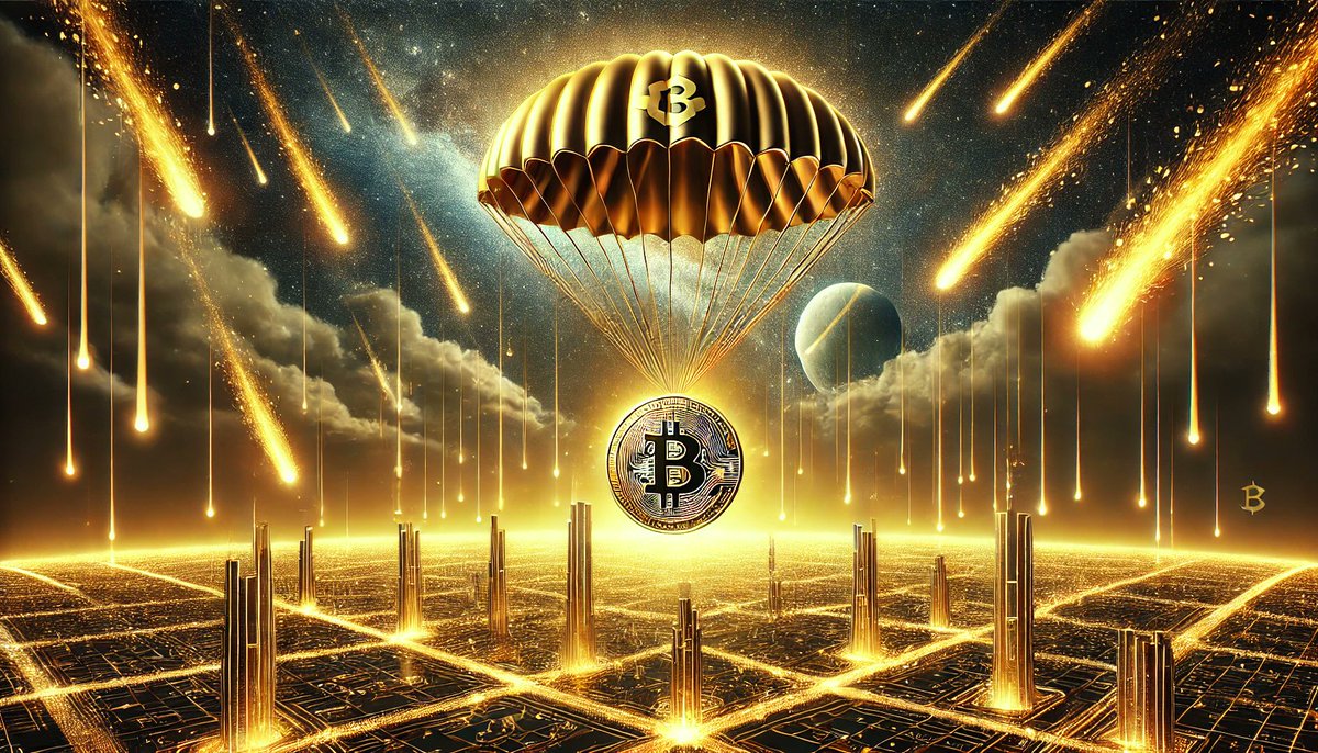 ihabcrypto's tweet photo. هدية 🎁للمتابعين 40$ USDT او BTC مقسمة علي 4 اشخاص

المطلوب للسحب👇 :
1 - لايك وريتويت
2- علق بمنشن لأحد من اصدقائك
3- قم بعمل تعليق علي فيديو اليوتيوب الموجود بأول تعليق

سيتم الاختيار من التعليقات عن طريق twitterpicker للشفافية 🤎 اترك سكرين شوت بتعليقك من اليوتيوب

سيتم التوزيع بعد 3 ايام علي حسابك في منصة #بينانس