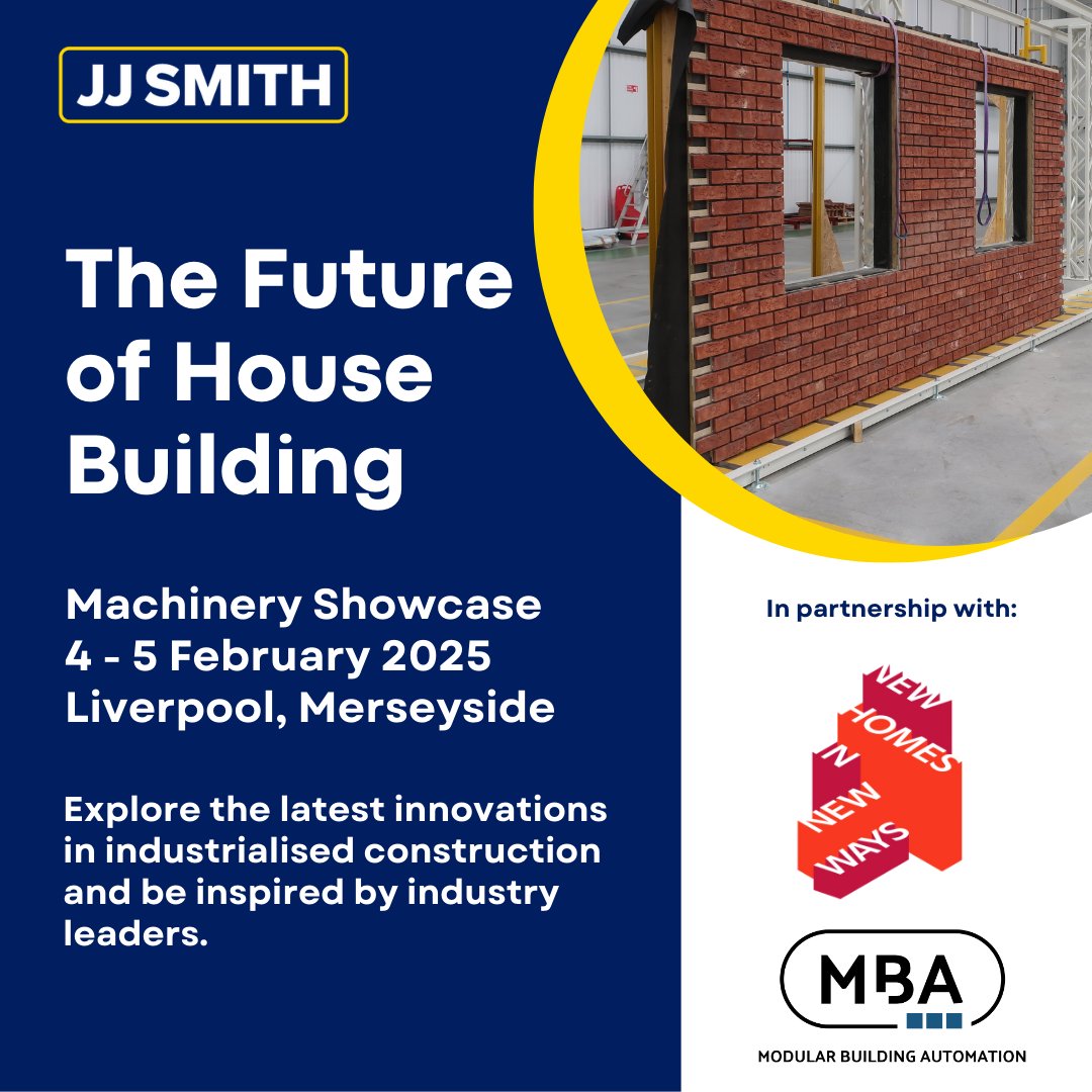 JJ Smith Woodworking tweet media