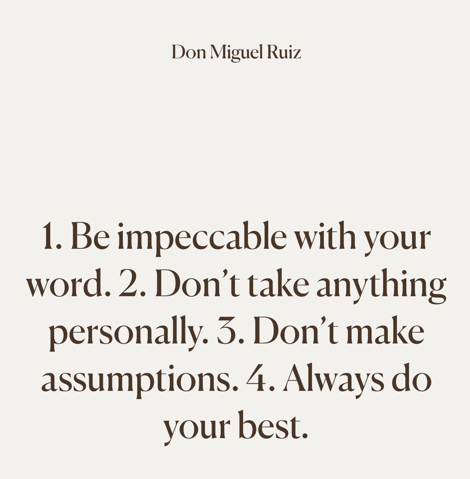 Effective leadership hinges on our ability to harness emotional intelligence. Today, as I coach teachers, inspire and motivate those around me, and reflect on my path towards personal growth, I'll keep this quote at the forefront of my mind.