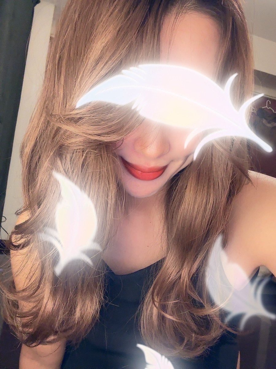 今日はふんわり巻き髪にしたよ💕🎶
明日はどうしようかな〜💭

おやすみぃ🛏🧸🌙.*·̩͙

#博多メンズエステ
#博多メンエス
#福岡メンズエステ
#福岡メンエス