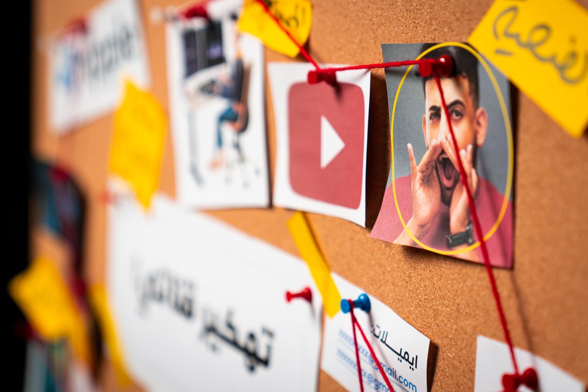 عبدالله جميل tweet media