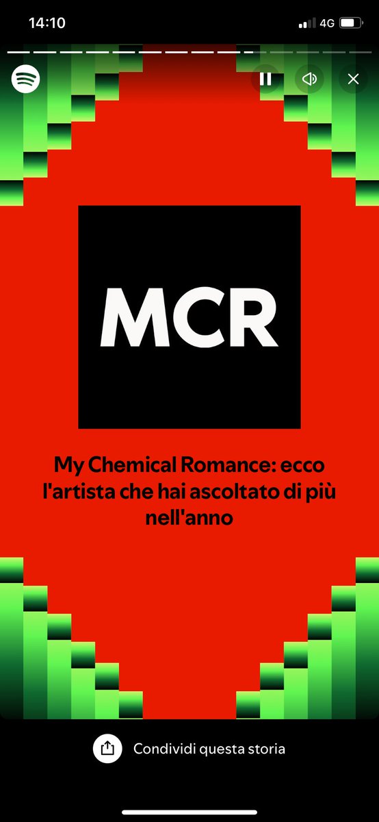 scarecrvw's tweet photo. anche quest’anno posto fisso arrivederci a dicembre 2025 https://t.co/W6O6xTpeeS