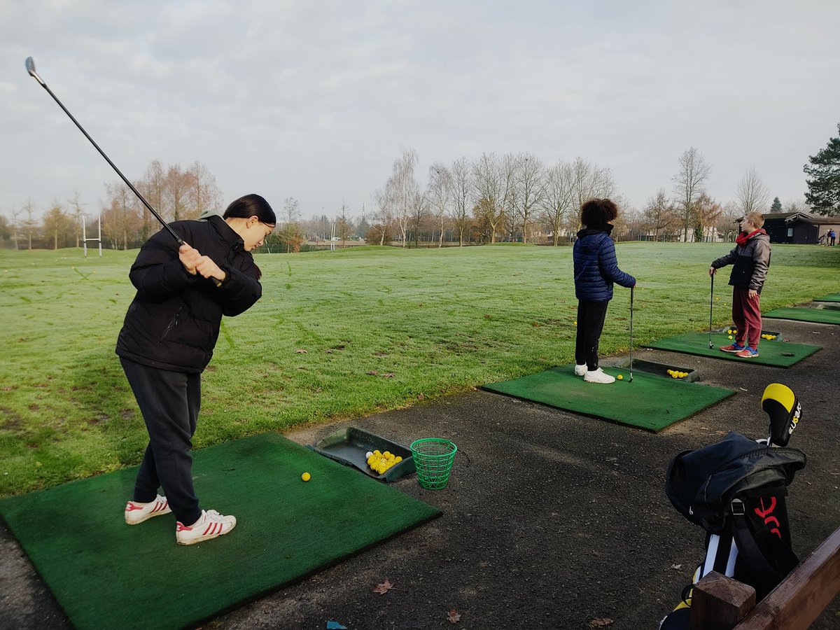 UNSS CRETEIL tweet media