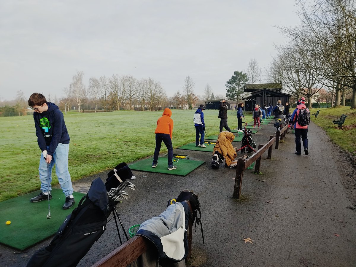 UNSS CRETEIL tweet media