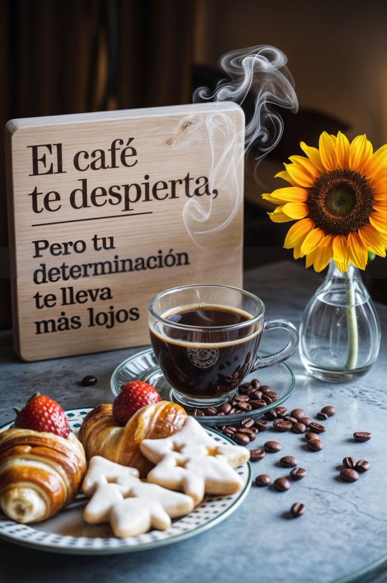 cito_ramon's tweet photo. @lanitaluisa Buenos días ☀️🌞 mi Corazón ♥️ https://t.co/noJpGhwBgH
