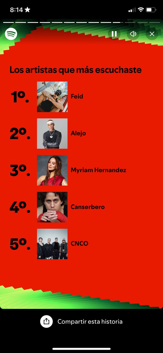 kitistaar's tweet photo. @_alejoofficial TÚ siempre en mi yop 5!!!! t amo 💙💙 https://t.co/DvP2cQ1eyu
