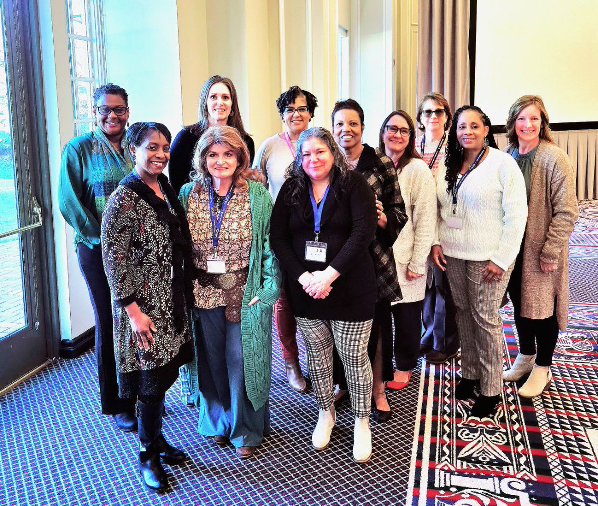 Jerri-Lynn Workman tweet media