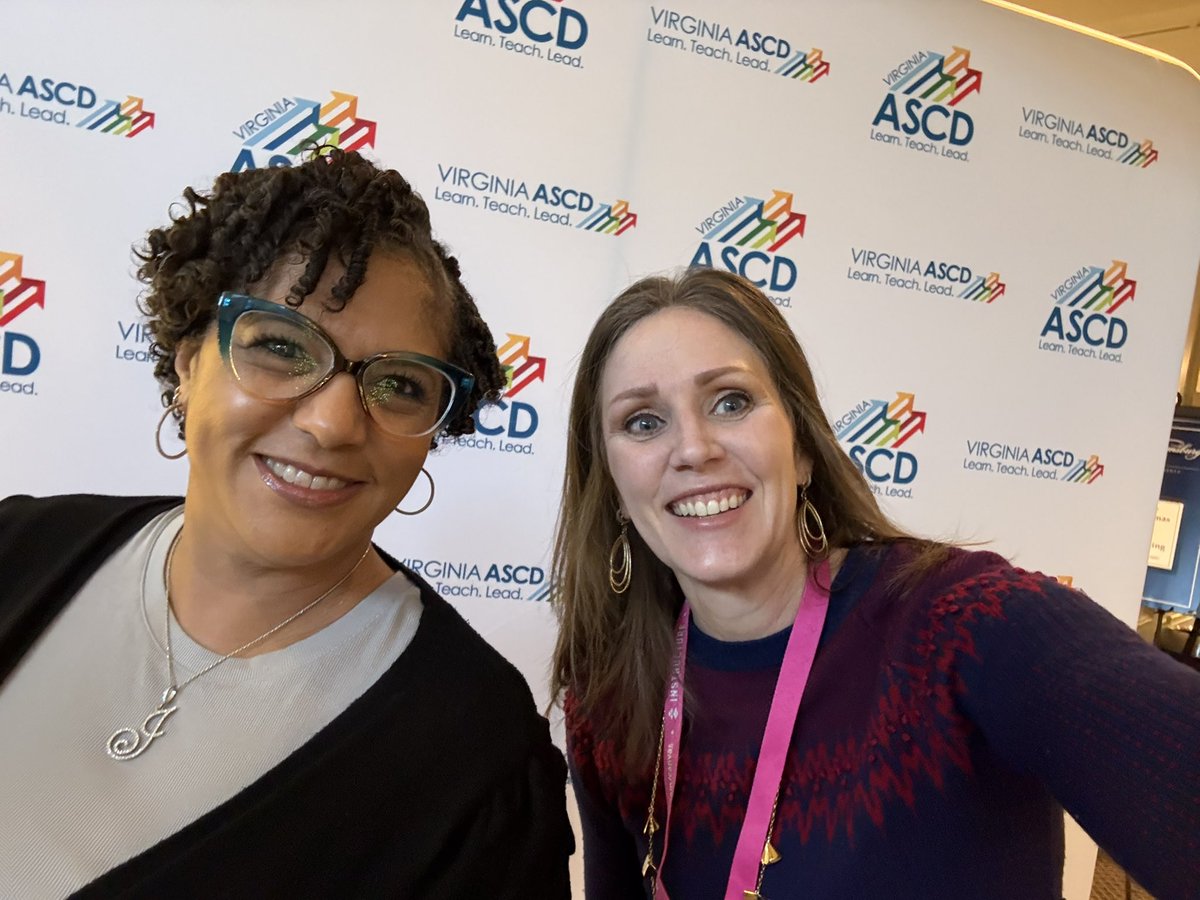 Jerri-Lynn Workman tweet media