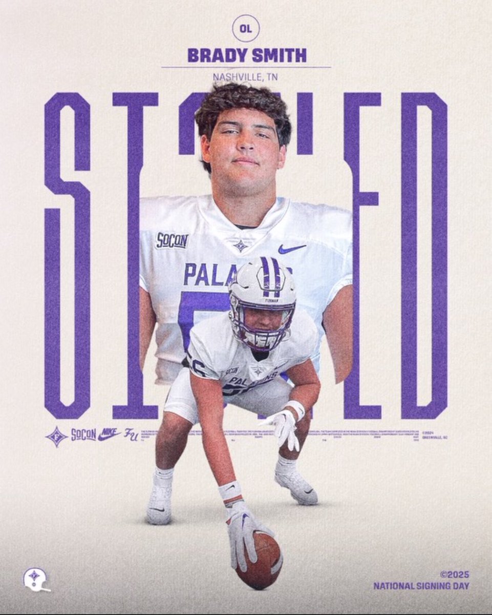 Welcome to the Family! 

<a href="/bradyw_smith/">Brady Smith</a> 

#FUAllTheTime | #EliteIsTheStandard