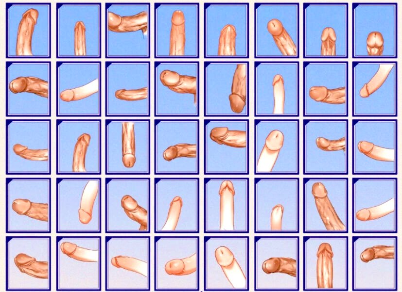 punya km yg mana,,, coba dong dm🤗💦