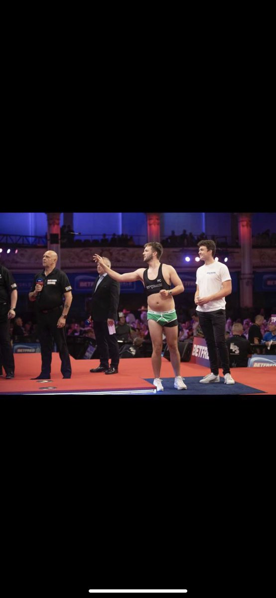 tom whitehouse tweet media