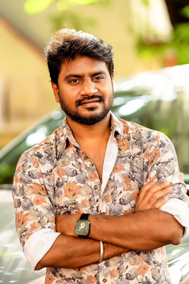 Actor Leo Sivakumar Recent clicks

#Leosivakumar <a href="/leosivakumar02/">Leosivakumar</a> <a href="/teamaimpr/">Team AIM</a>