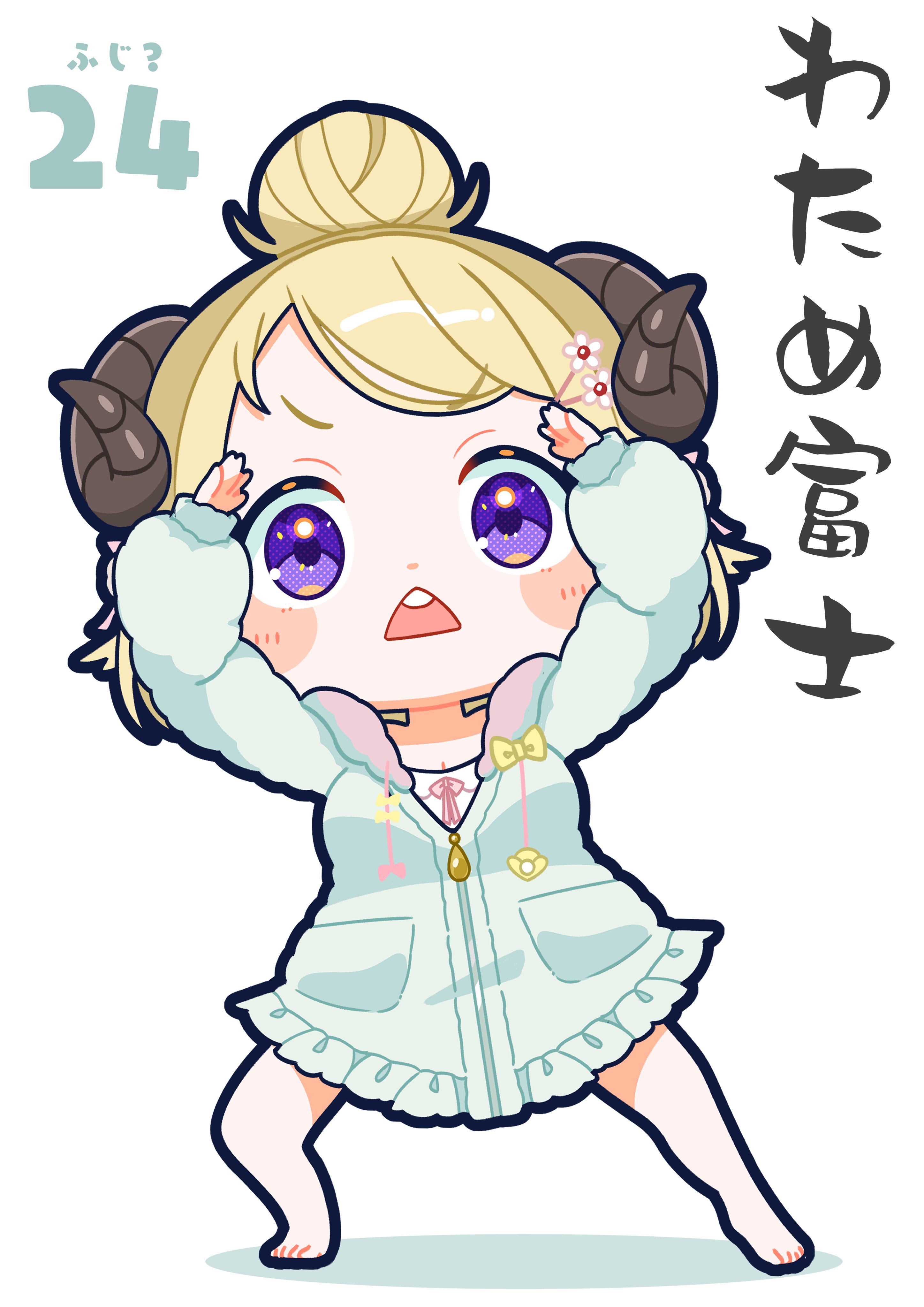 KIKI🦌🍔💜NEXZ (@KIKI_NEX2Y) / X