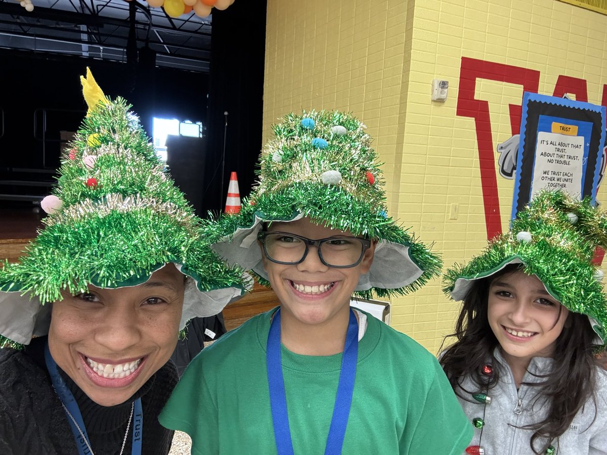 Talitha Reescano-Law tweet media