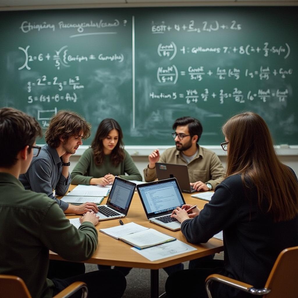 Elif Lab tweet media