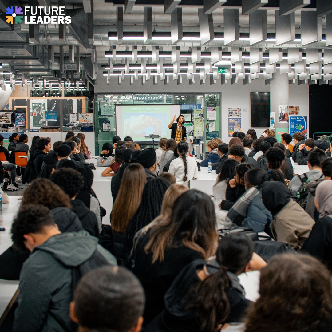 futureleadersprogramme tweet media