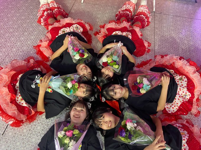 Twitterのコスプレ画像14