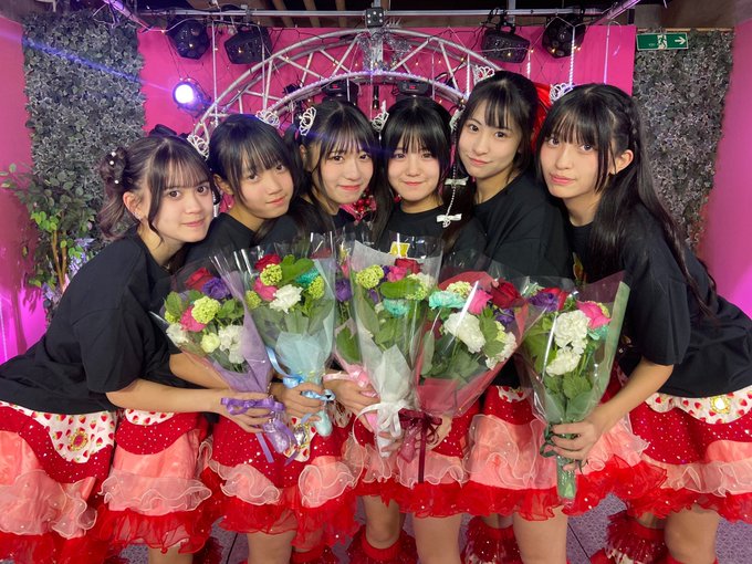 Twitterのコスプレ画像11