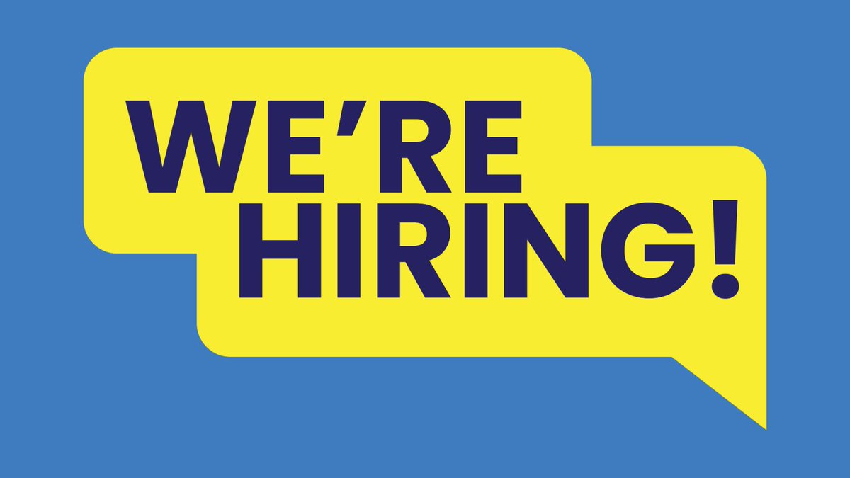 New year, new job?

We're looking to hire a Finance Manager.

This is an exciting opportunity to contribute to the development of The Scottish Civic Trust, a small charity with a national remit as the voice for Scotland’s civic and local heritage groups: scottishcivictrust.org.uk/trust/were-hir…