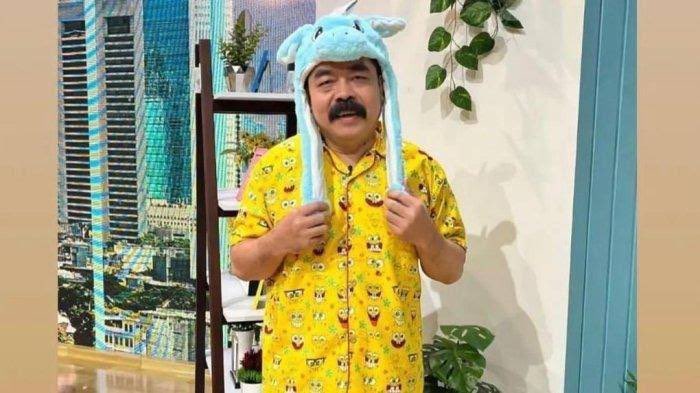 karena ko acal lagi betmut sama gibran jadinya ganti jadi kaos couplean sama gibran! 🥰 <a href="/malesgwe/">A</a>