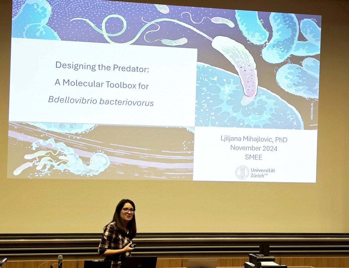 Ricardo León-Sampedro tweet media