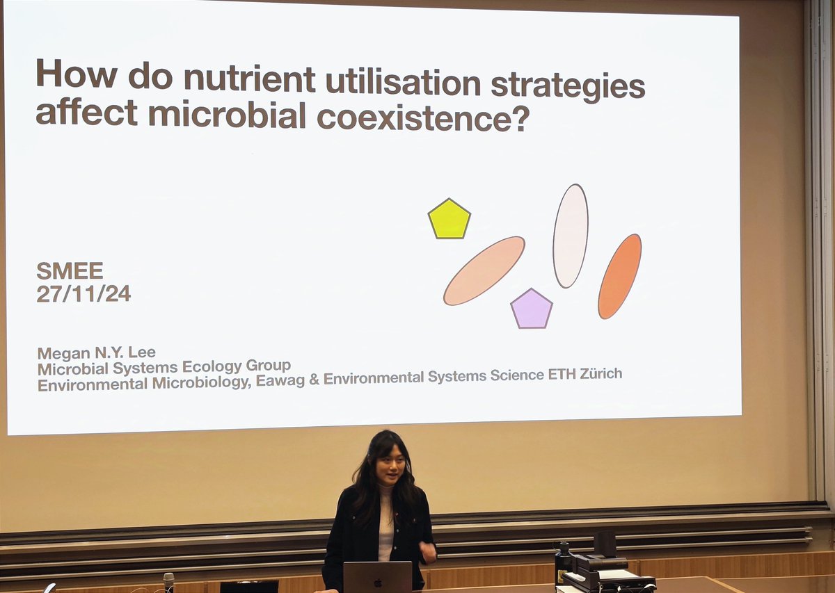 Ricardo León-Sampedro tweet media