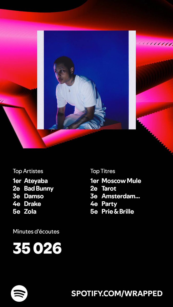ATEYABAVIBES ☥ tweet media