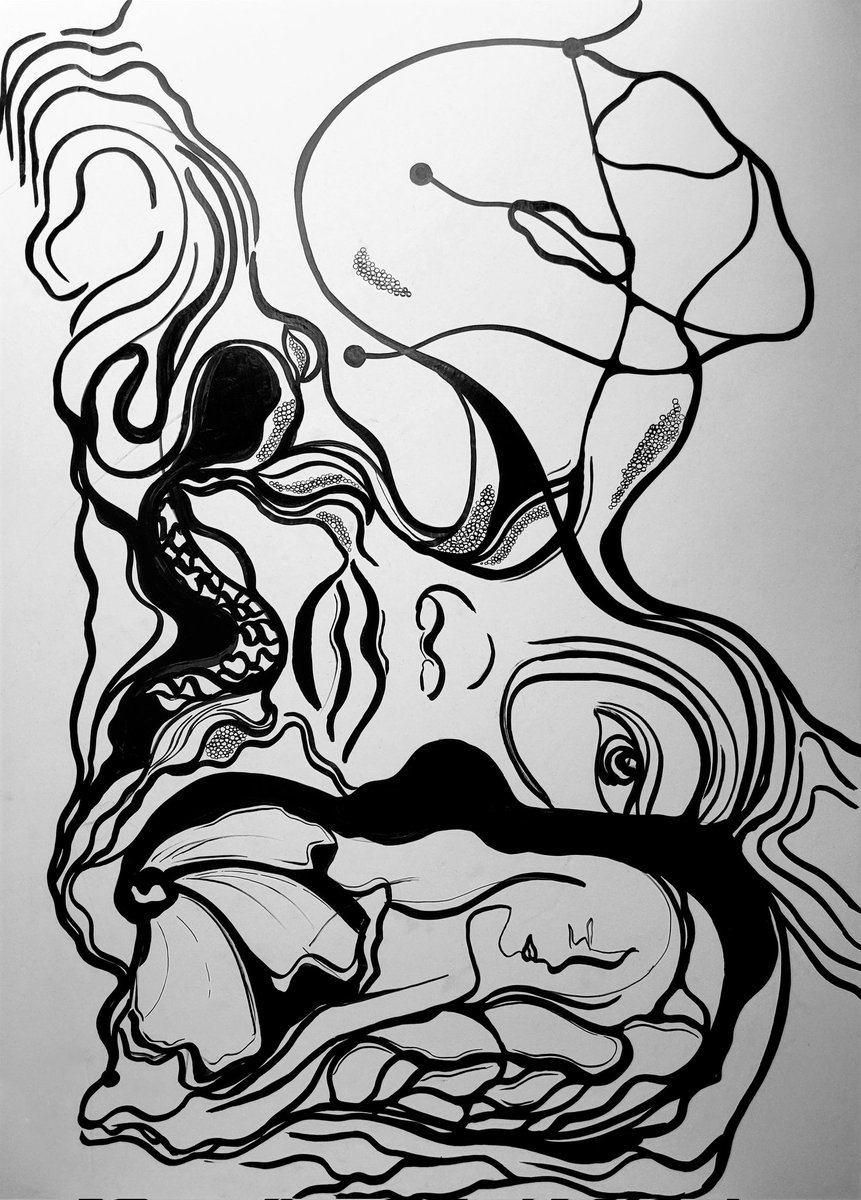 Arttimetais tweet media