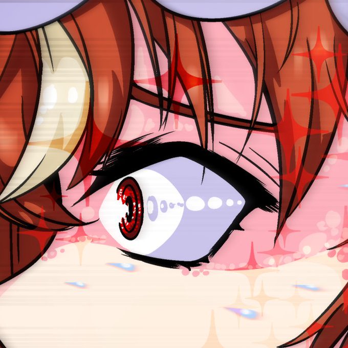 ぐてぃー様主催の合同誌にて
スティルインラブで一枚寄稿させて頂きました。
彼女の愛を自分なりに描けたかなと思います。 