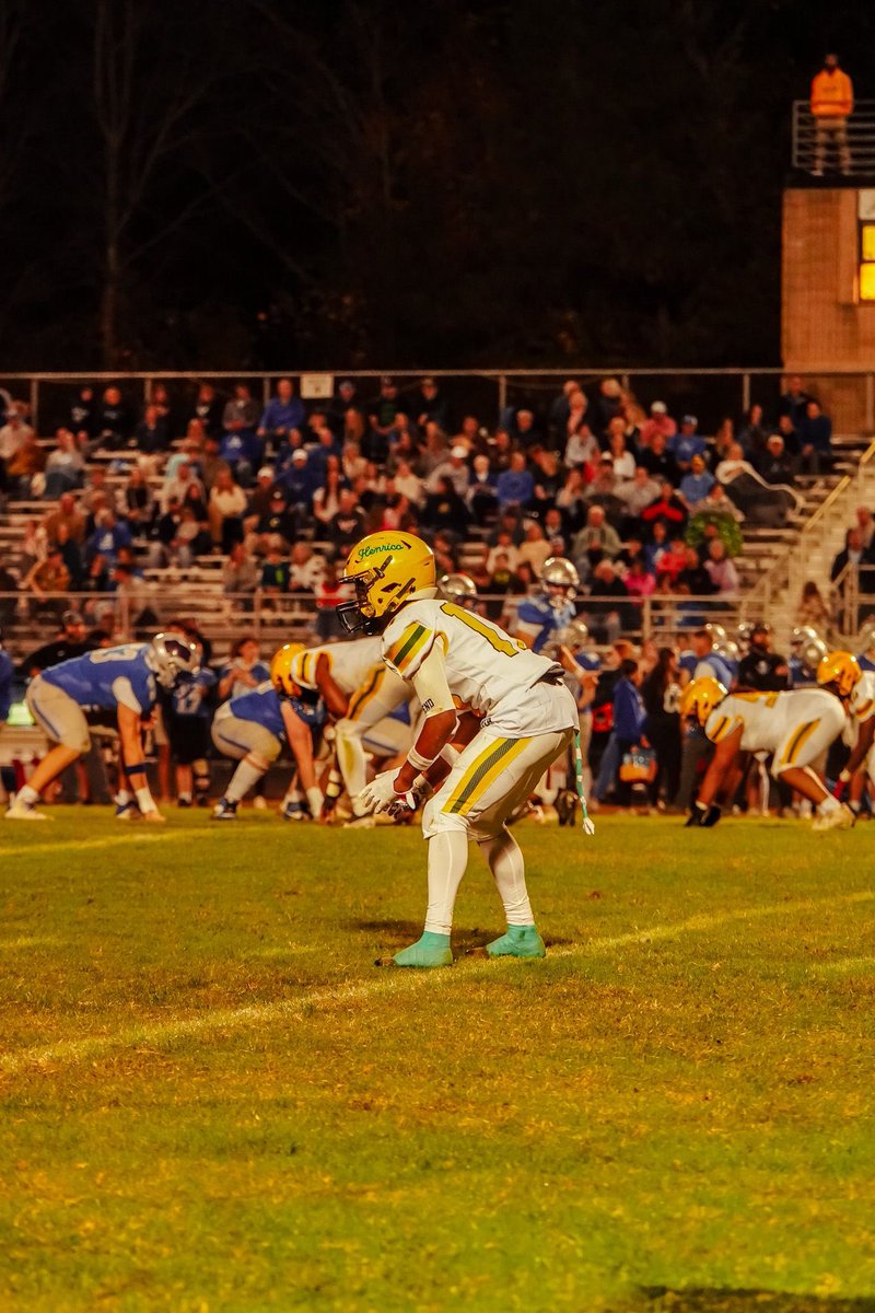 hudl.com/v/2R7BMg