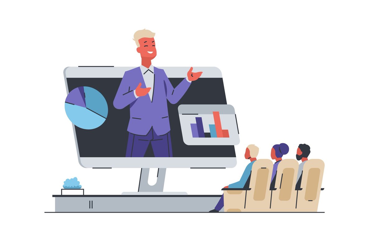 NOTICE: The Access Board has rescheduled our upcoming session where we will present preliminary findings on Artificial Intelligence (#AI) with our partners <a href="/AAPD/">AAPD</a> &amp; <a href="/CenDemTech/">Center for Democracy & Technology</a>. The new date is Tuesday, January 14 at 2:00 p.m. (ET). View event details: access-board.gov/news/2024/11/0…