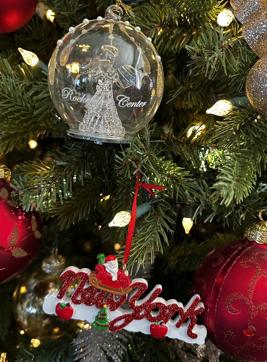 AuntyPretty tweet media