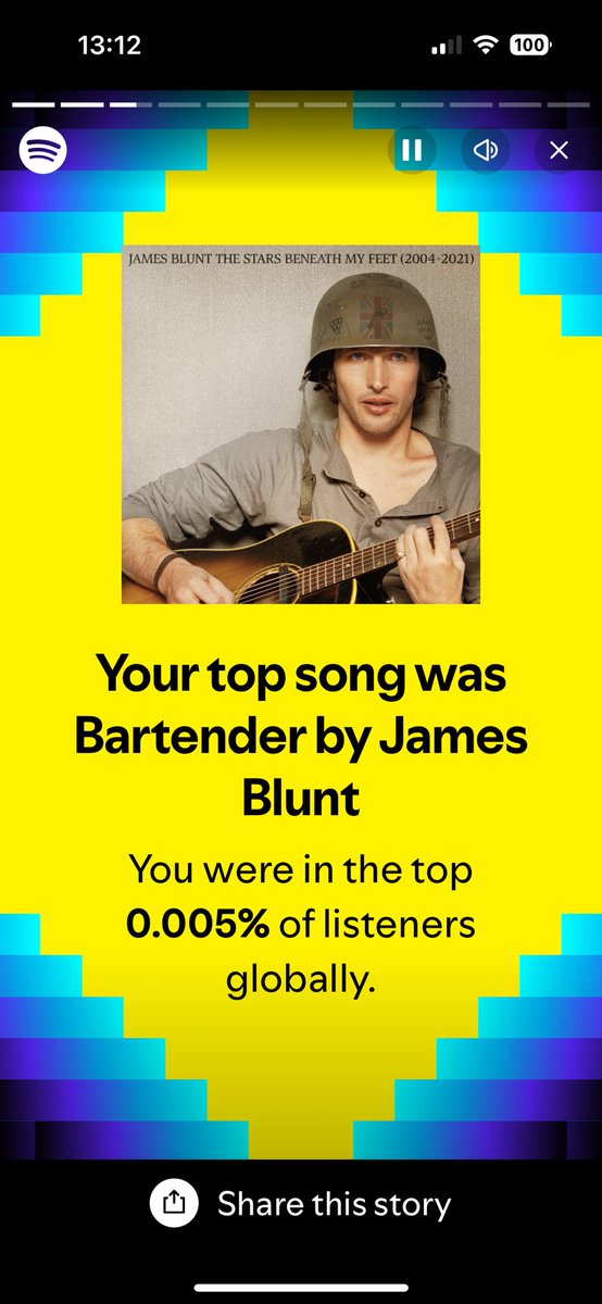 Amber 🏳️‍🌈🍉 tweet media