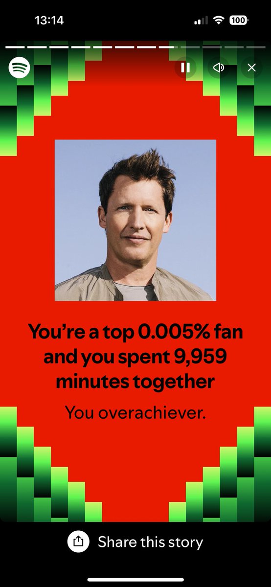 Amber 🏳️‍🌈🍉 tweet media