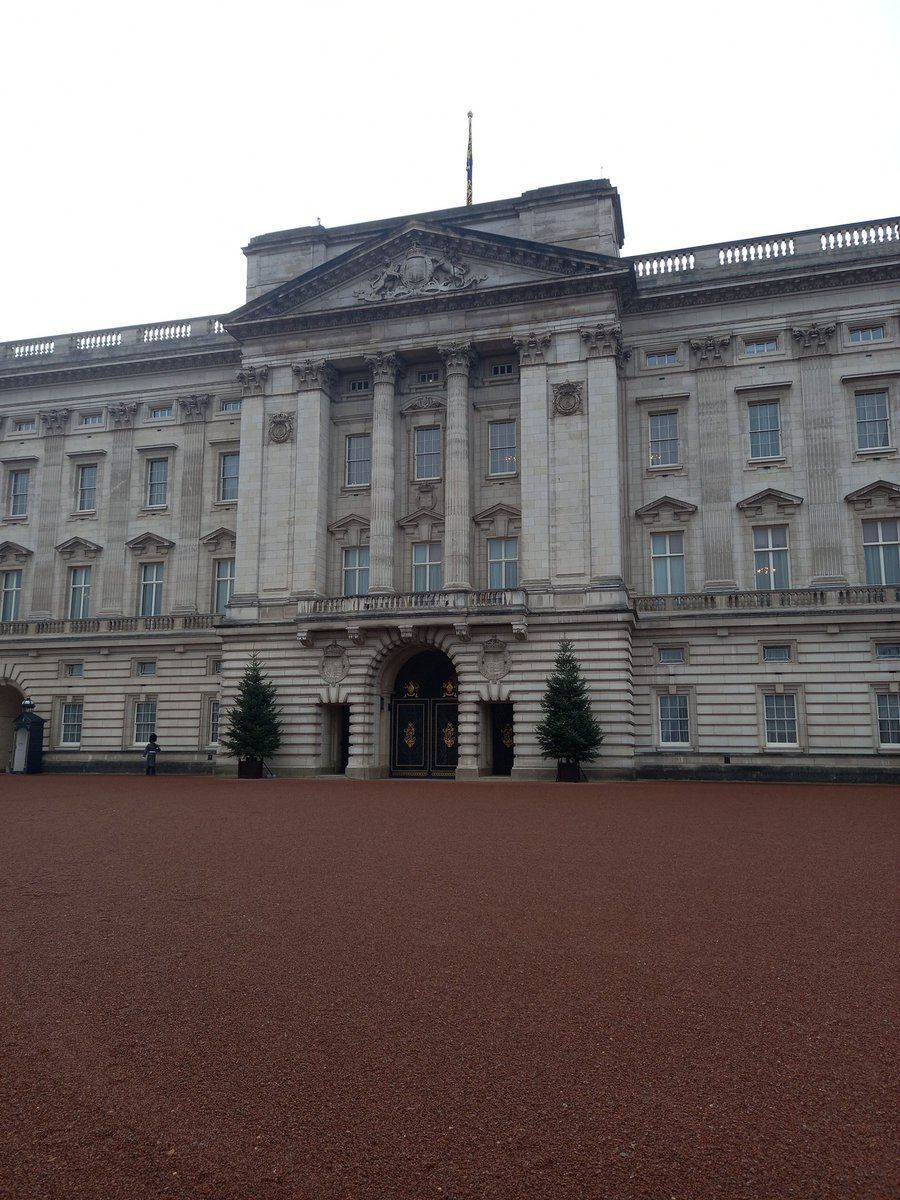 St Peter’s Academy tweet media