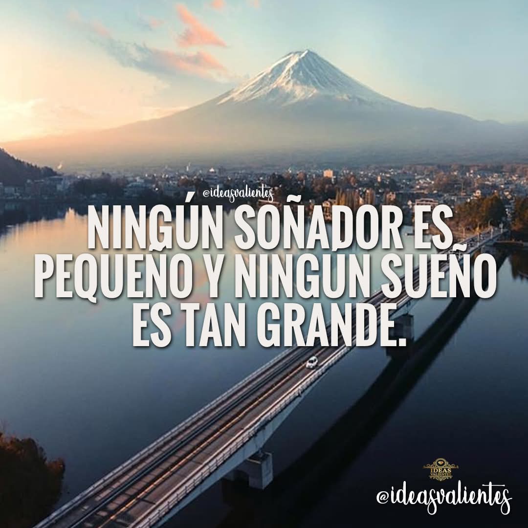 John edison (@jhon_edison0515) on Twitter photo 
