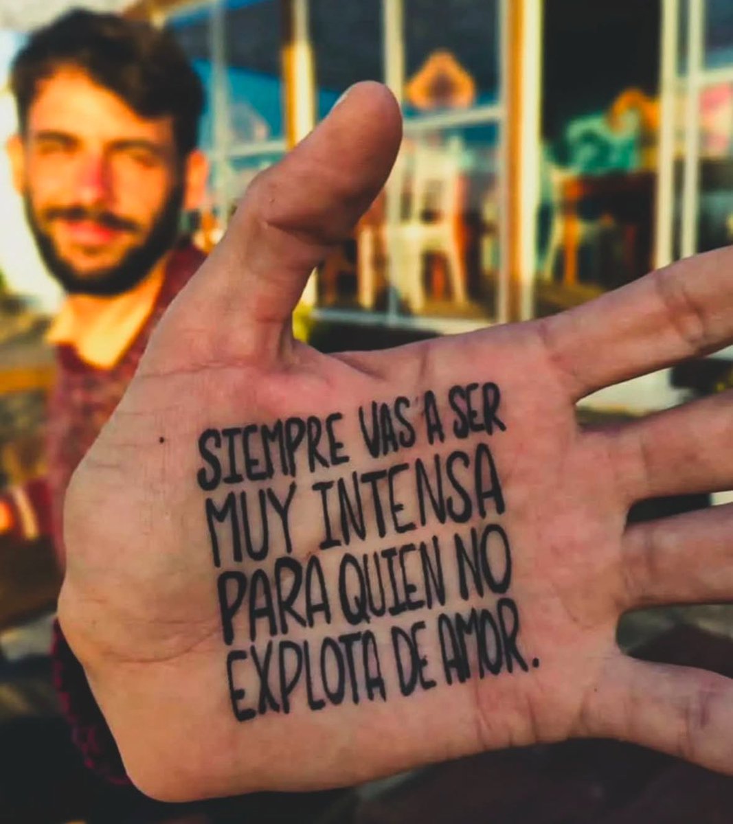 dilocondibujos_'s tweet photo. Elige a quien te elija ❤️‍🩹 https://t.co/dOe9Y0mlPw