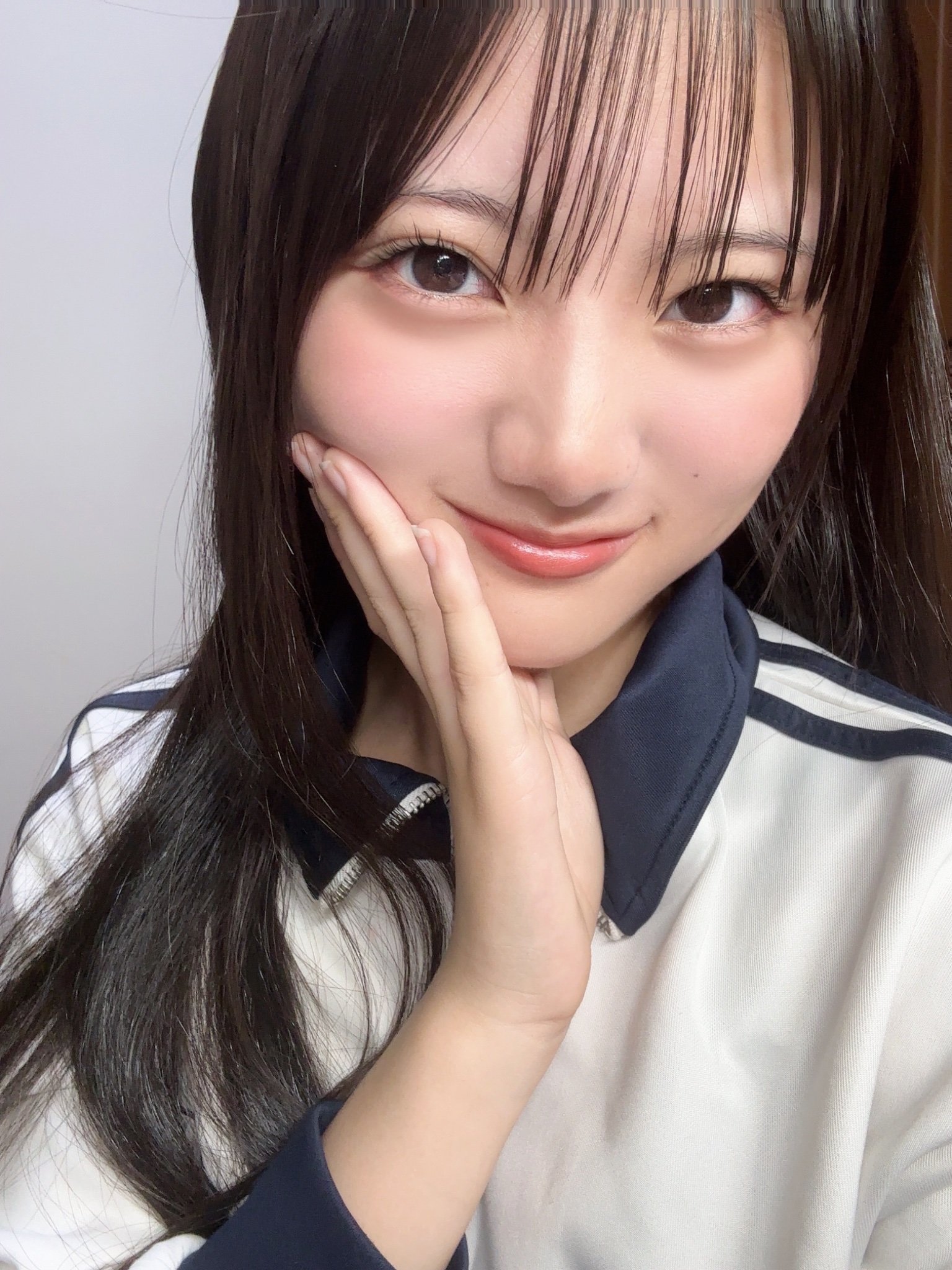 鈴山めいさ on X: 