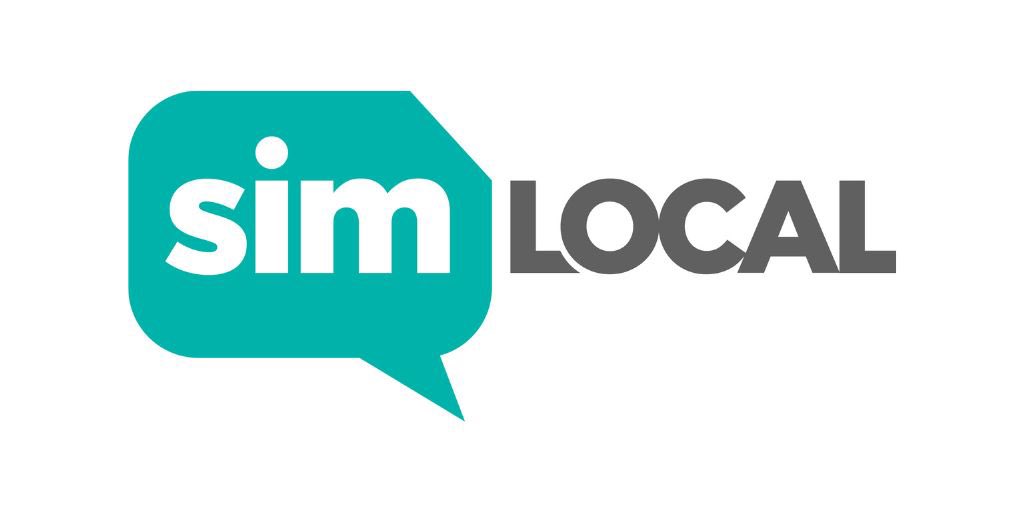 🚨 ¡Notición! 🚨 <a href="/SimLocal/">Sim Local</a> se une como patrocinador de #HeymondoBirratour 🎉✨ Este año estaremos más conectados que nunca gracias a ellos. ¿Preparados para la gran noche de los creadores de contenido de viajes? 🌍📲 ¡Nos vemos en enero! #FITUR2025