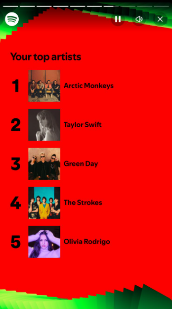 mararctic's tweet photo. nunca ganaras taylor swift keep trying https://t.co/9EBB8r4Mbm