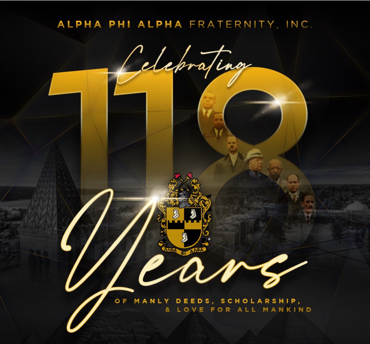 Darryl Thornton tweet media