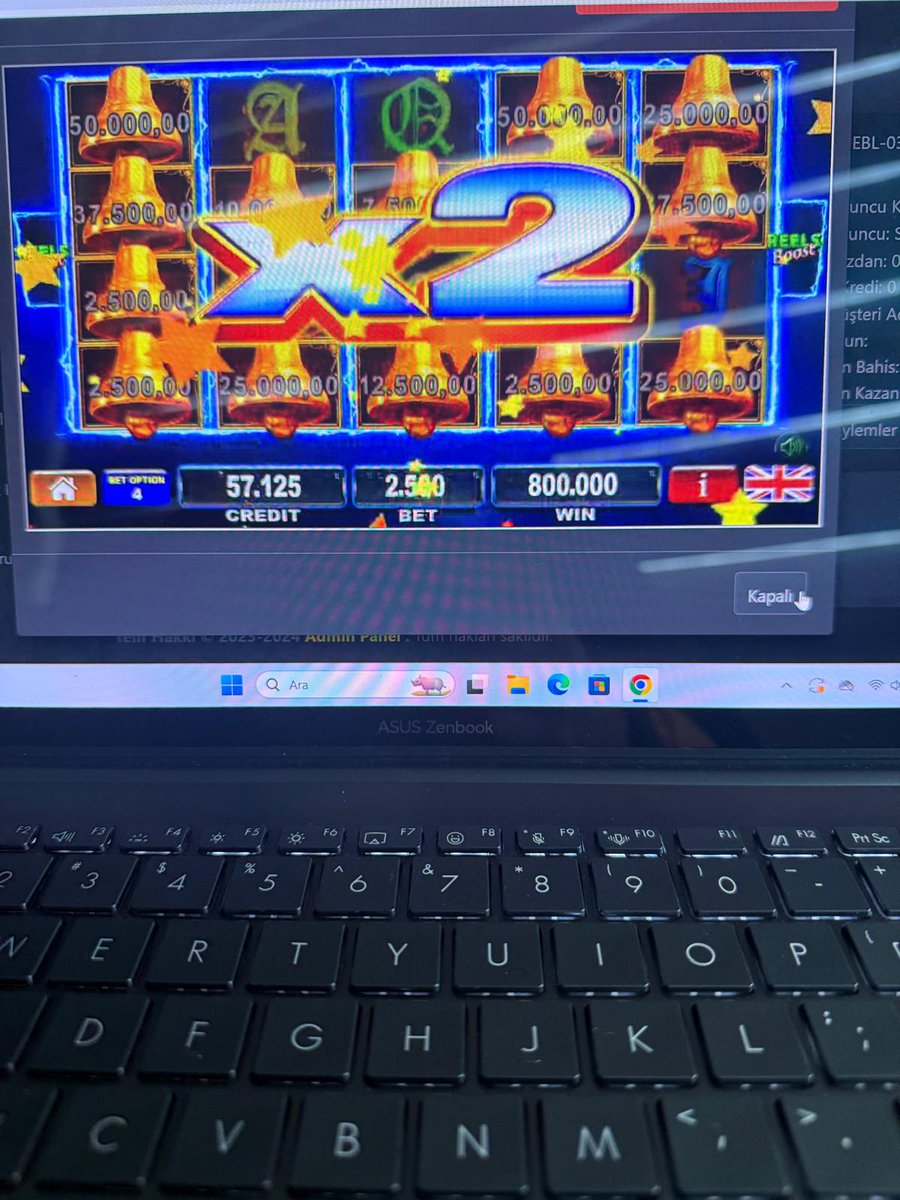 Vivavideoss's tweet photo. Kazancın adresi BELLACIA SLOTS CASİNO!!! Canlı destek hattımız: https://t.co/quCFvhiFuQ https://t.co/JKHUnlQ0Q5

BELLACIO SLOT CASİNO´DA SENDE KAZANMAK İSTERMİSİN ??
1000 TL DENEME BONUSU İÇİN CANLI DESTEĞE ULAŞABİLİRSİNİZ !!! https://t.co/cLkCmG49jl