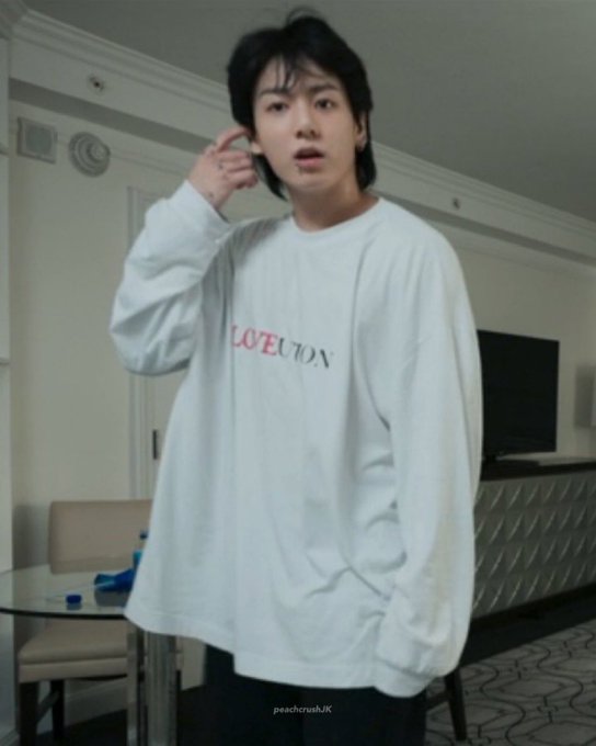 Image in tweet by 차이