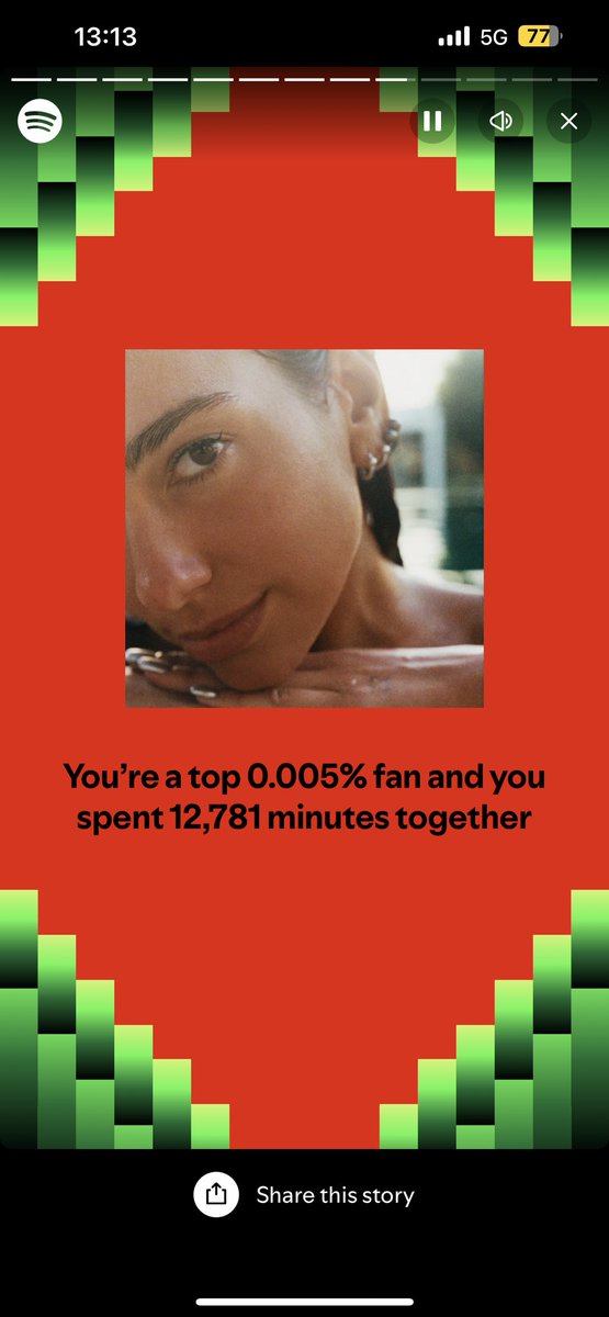 and on that, RADICAL OPTIMISM TOUR… IM ON MY WAY